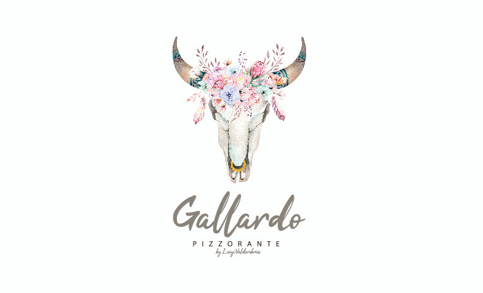 Gallardo Restaurante Pizzeria en Alaró